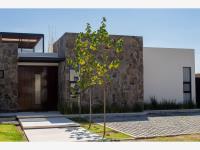 CASA EN VENTA EN ATLIMEYAYA-ATLIXCO-PUEBLA CASA EN VENTA EN ATLIMEYAYA-ATLIXCO-PUEBLA
