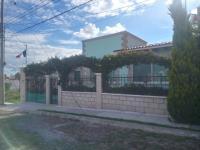 Casa en venta en Residencial Haciendas de Tequisquiapan, Tequisquiapan, Querétaro