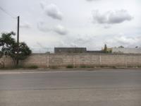 Terreno en venta en Ex Hacienda los Angeles, Torreón, Coahuila de Zaragoza Terreno en venta en Ex Hacienda los Angeles, Torreón, Coahuila de Zaragoza