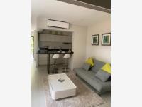 Departamento en renta en Playacar, Solidaridad, Quintana Roo