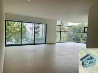 Departamento en venta en Campestre Coyoacán, Coyoacán, Ciudad de México Departamento en venta en Campestre Coyoacán, Coyoacán, Ciudad de México