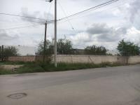 Terreno en venta en Ex Hacienda los Angeles, Torreón, Coahuila de Zaragoza