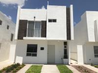 Casa en venta en Rincón del Marques, Torreón, Coahuila de Zaragoza