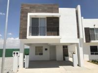 Casa en venta en Rincón del Marques, Torreón, Coahuila de Zaragoza