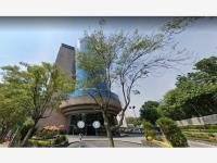 Oficina en venta en Jardines En la Montaña, Tlalpan, Ciudad de México