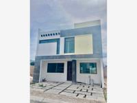 Casa en venta en Punta Azul, Pachuca de Soto, Hidalgo