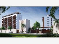 Departamento en venta en Torreon Centro, Torreón, Coahuila de Zaragoza