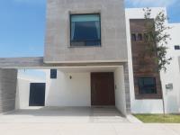 Casa en venta en La Toscana Residencial, Torreón, Coahuila de Zaragoza