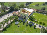 Finca-Rancho en venta en Atlixco Centro, Atlixco, Puebla Finca-Rancho en venta en Atlixco Centro, Atlixco, Puebla