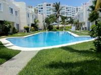 Casa en venta en Puente del Mar, Acapulco de Juárez, Guerrero