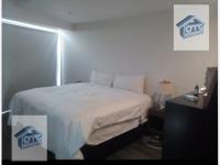 Departamento en venta en Del Valle Centro, Benito Juárez, Ciudad de México