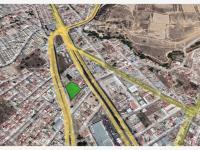 Terreno en venta en C.T.M., Mineral de la Reforma, Hidalgo Terreno en venta en C.T.M., Mineral de la Reforma, Hidalgo