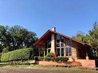 Quinta en venta en La Orduña, Coatepec, Veracruz de Ignacio de la Llave Quinta en venta en La Orduña, Coatepec, Veracruz de Ignacio de la Llave