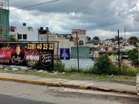 Terreno en venta en Emiliano Zapata, Xalapa, Veracruz de Ignacio de la Llave