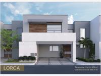 Casa en venta en Los Viñedos, Torreón, Coahuila de Zaragoza