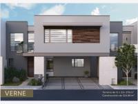 Casa en venta en Los Viñedos, Torreón, Coahuila de Zaragoza