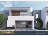 Casa en venta en Los Viñedos, Torreón, Coahuila de Zaragoza