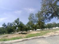 Terreno en venta en Peña Alta, Saltillo, Coahuila de Zaragoza Terreno en venta en Peña Alta, Saltillo, Coahuila de Zaragoza
