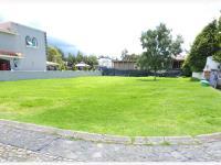 Terreno en venta en Puerta del Carmen, Ocoyoacac, México