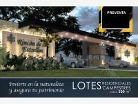 Terreno en venta en Nueva de Omitlán, Omitlán de Juárez, Hidalgo
