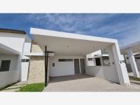 Casa en venta en Los Viñedos, Torreón, Coahuila de Zaragoza Casa en venta en Los Viñedos, Torreón, Coahuila de Zaragoza