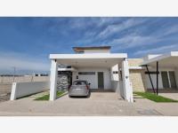 Casa en venta en Los Viñedos, Torreón, Coahuila de Zaragoza Casa en venta en Los Viñedos, Torreón, Coahuila de Zaragoza