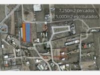 Terreno en venta en Las Casas, Arteaga, Coahuila de Zaragoza Terreno en venta en Las Casas, Arteaga, Coahuila de Zaragoza