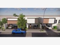 Casa en venta en Ampliación la Rosita, Torreón, Coahuila de Zaragoza Casa en venta en Ampliación la Rosita, Torreón, Coahuila de Zaragoza