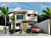 Casa en venta en Lomas de la Selva, Cuernavaca, Morelos Casa en venta en Lomas de la Selva, Cuernavaca, Morelos