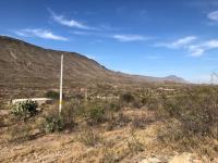 Terreno en venta en Guajardo, Ramos Arizpe, Coahuila de Zaragoza Terreno en venta en Guajardo, Ramos Arizpe, Coahuila de Zaragoza