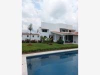 Casa en venta en Delicias, Cuernavaca, Morelos Casa en venta en Delicias, Cuernavaca, Morelos