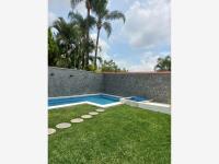 Casa en venta en San Jerónimo Ahuatepec, Cuernavaca, Morelos Casa en venta en San Jerónimo Ahuatepec, Cuernavaca, Morelos