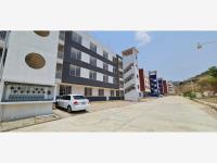 Departamento en venta en Residencial Colina Universidad, Tuxtla Gutiérrez, Chiapas