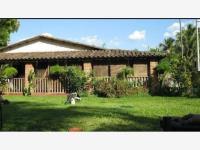 Finca-Rancho en venta en Cuauhtemoc, Cuauhtémoc, Colima