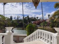Casa en venta en Jardines de las Animas, Xalapa, Veracruz de Ignacio de la Llave