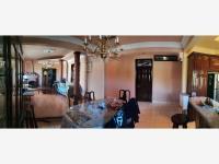 Casa en venta en Independencia, Tijuana, Baja California
