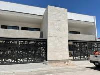 Departamento en renta en Residencial el Fresno, Torreón, Coahuila de Zaragoza