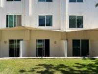 Departamento en renta en Vista Hermosa, Cuernavaca, Morelos