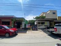 Terreno en renta en Altamira Centro, Altamira, Tamaulipas