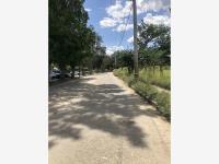 Terreno habitacional en venta y renta en El Tequio, Santa Cruz Xoxocotlán