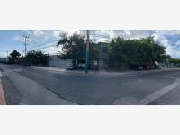Nave en venta en CIVAC, Jiutepec, Morelos