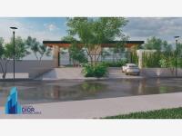 Terreno en venta en Club de Golf Santa Fe, Xochitepec, Morelos Terreno en venta en Club de Golf Santa Fe, Xochitepec, Morelos