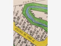 Terreno en venta en Condado de Sayavedra, Atizapán de Zaragoza, México Terreno en venta en Condado de Sayavedra, Atizapán de Zaragoza, México