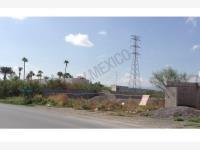 Terreno en renta en Mieleras [Aeropuerto], Torreón, Coahuila de Zaragoza