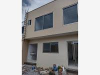 Casa en venta en Lomas de Ahuatlán, Cuernavaca, Morelos
