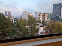 Departamento en venta en Polanco I Sección, Miguel Hidalgo, Ciudad de México