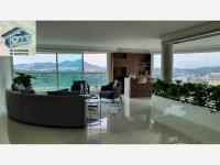 Departamento en renta en Jardines del Pedregal, Álvaro Obregón, Ciudad de México