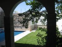 Casa en venta en Residencial Campestre la Rosita, Torreón, Coahuila de Zaragoza Casa en venta en Residencial Campestre la Rosita, Torreón, Coahuila de Zaragoza
