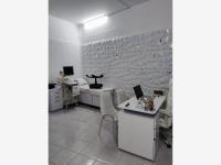 Consultorio en renta en Cuernavaca Centro, Cuernavaca, Morelos