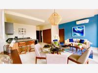 Departamento en venta en Mezcales, Bahía de Banderas, Nayarit